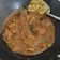 Cooksnap dari elena wijaya untuk resep Lapis daging sapi