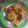 Cooksnap dari Endah Ningsih untuk resep Dadar jagung/bakwan jagung surabaya