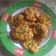 Cooksnap dari Endah Ningsih untuk resep Dadar jagung/bakwan jagung surabaya