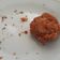 Cooksnap dari deoctafika untuk resep Oreo Goreng Crispy