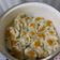 Cooksnap dari Wulan Ayu untuk resep Dimsum ayam udang