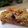 NAGEV 💓 Zabeth's cooksnap of when they made Apple Streusel (sheet cake).