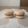 El cooksnap de メイコ cuando hizo Alfajores dietéticos.