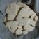 El cooksnap de Veronica Bannert cuando hizo Galletitas de harina de arroz y Maicena!.