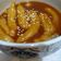 Cooksnap dari Tata Liem untuk resep Tteokpokki saos Sajo Gochujang simple. 100% Korea banget