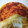El cooksnap de loli moreno cuando hizo Tarta de queso rápida.