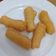 Cooksnap dari Tria Futri untuk resep Churros Saus Coklat