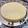El cooksnap de Marisa cuando hizo Tarta de queso estilo flan.