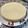 El cooksnap de Marisa cuando hizo Tarta de queso estilo flan.