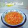 Cooksnap dari Dapur Sesma untuk resep Sambal Korek H. Slamet