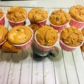 盧秀子 的 蘋果小蛋糕 cooksnap