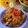 Cooksnap dari Ummy ulfa untuk resep Serundeng Daging