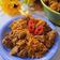 Cooksnap dari Ummy ulfa untuk resep Serundeng Daging