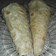 Cooksnap dari Shaidah Muslimah untuk resep Capati (roti India)