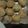 Cooksnap dari Ita Yusliana untuk resep Roti Goreng isi Kacang Ijo