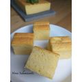 Cooksnap dari Noni Sukmawati untuk resep Ogura Cheese Cake