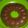 Cooksnap dari Indah Indhut untuk resep Nutrijell Coklat Santan (Puding 5 Bahan)