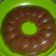 Cooksnap dari Indah Indhut untuk resep Nutrijell Coklat Santan (Puding 5 Bahan)