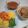 Cooksnap dari rizca amalia untuk resep Steak Tempe