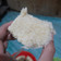 Cooksnap dari Sunny Bee untuk resep Bolu Kukus Tepung Beras 2 Telur
