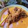 Cooksnap dari Ria Klein untuk resep Mangut lele