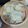 Melody Li 的 高麗菜包子（不專業的） cooksnap