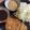 Cindy C.R.'s cooksnap of when they made Tonkatsu (Deep-fried Pork Cutlet).