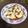 El cooksnap de tamari cuando hizo Carpaccio de tomate de la huerta con mozzarella.
