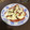 El cooksnap de tamari cuando hizo Carpaccio de tomate de la huerta con mozzarella.
