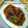 Cooksnap dari pawone_ ibuh untuk resep Ayam Panggang Madu Pedas