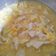 Cooksnap dari WHiie Utami untuk resep Tumis Telur Tahu #MPASI