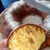 Cooksnap dari Vicka Melissa untuk resep Brudel - Bolu Roti Manado