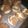 Cooksnap dari Dina Irawati untuk resep Bolu kukus ekonomi ide bisnis no santan no soda