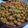 Cooksnap dari Alif Didah untuk resep Kroket Kentang lembut