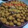 Cooksnap dari Alif Didah untuk resep Kroket Kentang lembut