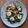 El cooksnap de Jose cuando hizo Ensalada de judías verdes y sardinas.