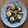 El cooksnap de Jose cuando hizo Ensalada de judías verdes y sardinas.