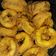 Cooksnap dari Scharlita Imbiri untuk resep Cumi cryspy praktis