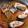 Cooksnap dari ULVA untuk resep Pindang patin