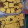 Cooksnap dari Onya untuk resep Cake Syrup Orange