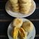 Cooksnap dari Ninik Kitchen untuk resep Bakpia Pathok Basah Khas Jogja