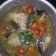 Cooksnap dari Mila Kusmilah untuk resep Sup Ikan Gurame