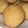 El cooksnap de Marcela Esposito cuando hizo Galletitas de Banana🍌.