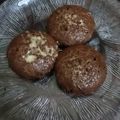 Cooksnap dari Gandheswari Pujarani untuk resep Brownies Kukus Simple