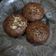Cooksnap dari Gandheswari Pujarani untuk resep Brownies Kukus Simple