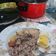 Cooksnap dari Sumayya Haque untuk resep Sop Ayam & Tempe Tepung