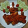 Cooksnap dari Alifah Lestari untuk resep Ayam Goreng Sasando