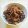 Cooksnap dari Ovie Arista untuk resep Babat Dan Usus Gongso #FestivalResepAsia