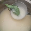 Cooksnap dari Retno Widyasti untuk resep Vla puding simpel