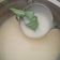 Cooksnap dari Retno Widyasti untuk resep Vla puding simpel